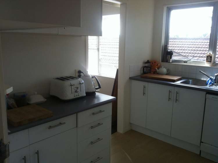 4/13 Park Avenue Takapuna_7