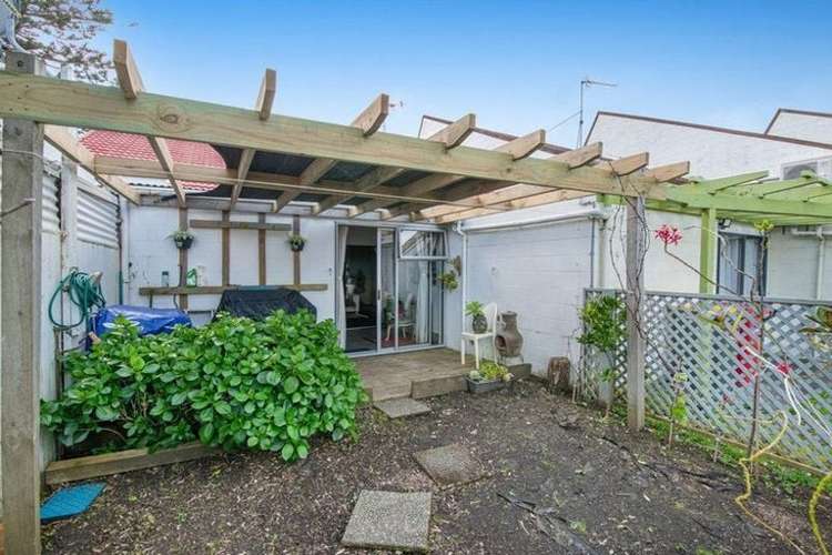 Address withheld Parakai_8