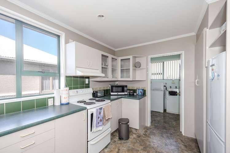 30 Teviot Street Oamaru_7