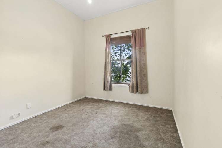 2 Rentone Street Stepneyville_8