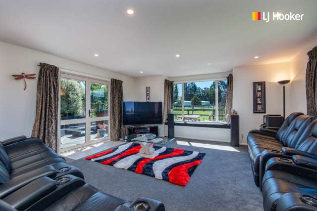 336 Gordon Road Mosgiel_4