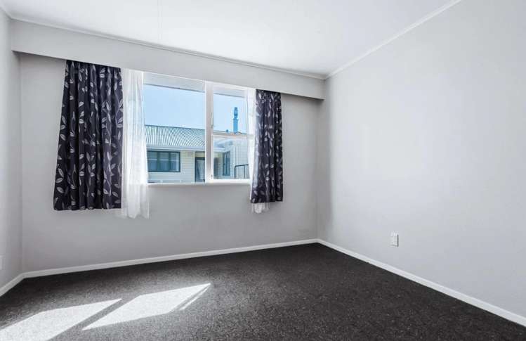 81 Rangipoia Place 11211_6