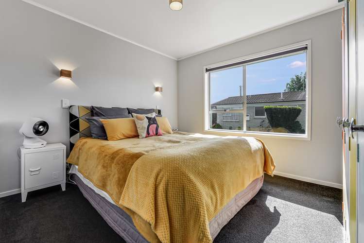 319b Cambridge Road Hillcrest_7