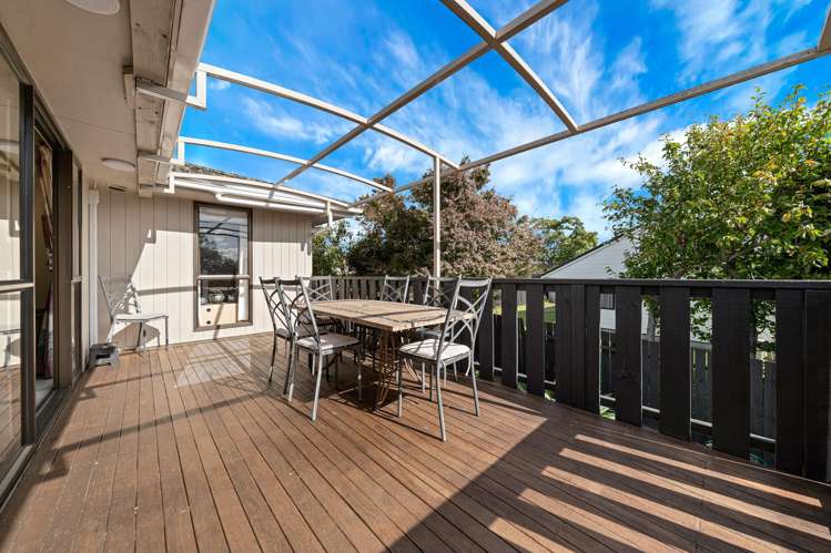 183a Walter Strevens Drive Conifer Grove_12