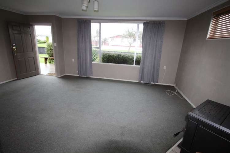 19 Cargill Street Tokoroa_13