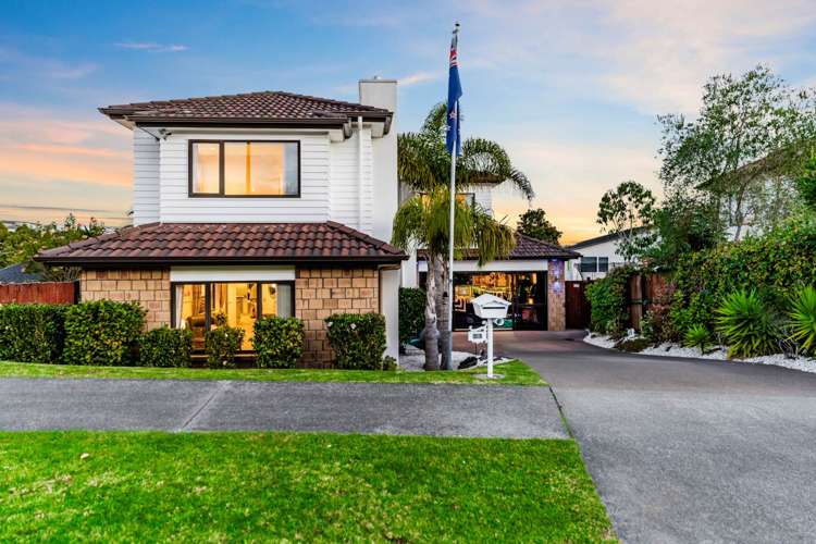 23 Terrasini Drive Flat Bush_45