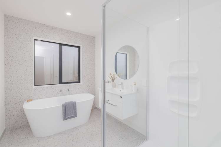 18 Campbell Drive Lincoln_14