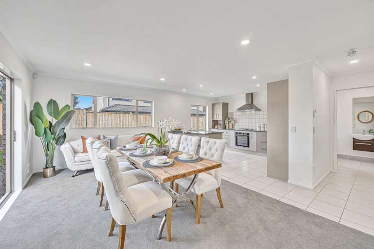 16 Manchester Drive Flat Bush_5