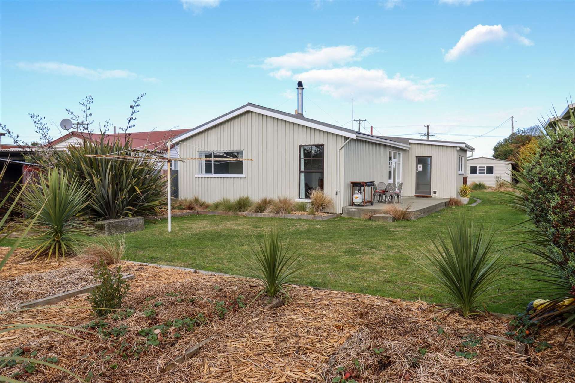 13 Blue Cliffs Road Saint Andrews_0