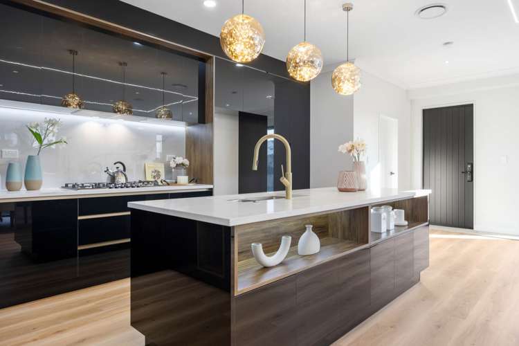 39 Park Green Avenue Karaka_10