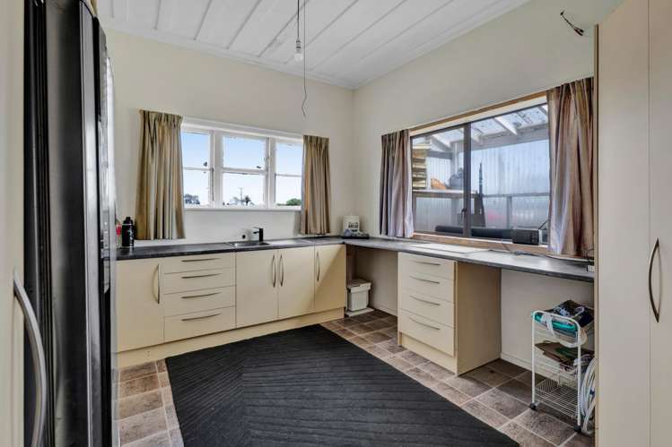 2 Whitcombe Terrace Midhirst_6