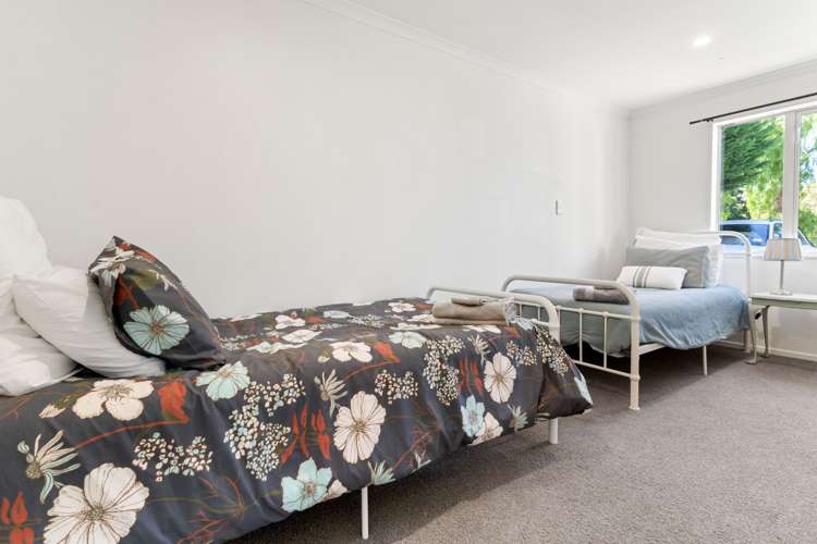 86 High Street Solway_32