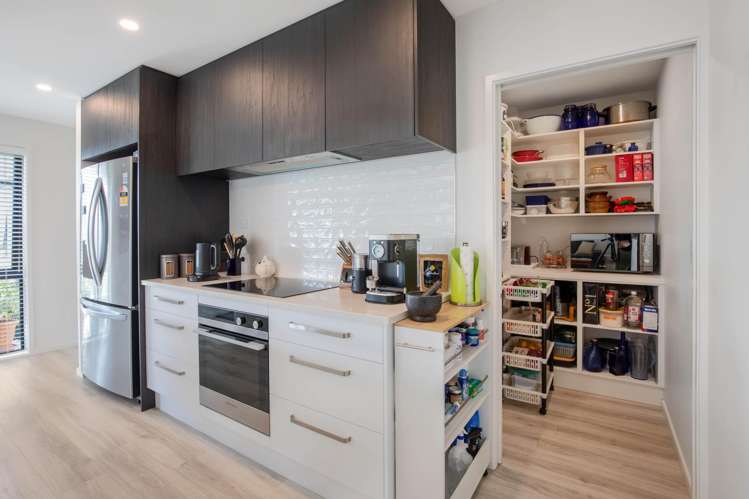 7 Cherry Avenue Darfield_12