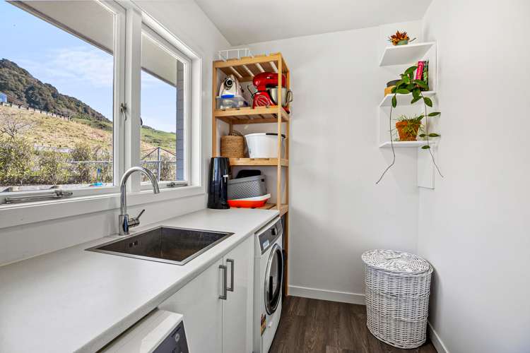 51 Ailsa Street Te Kuiti_14