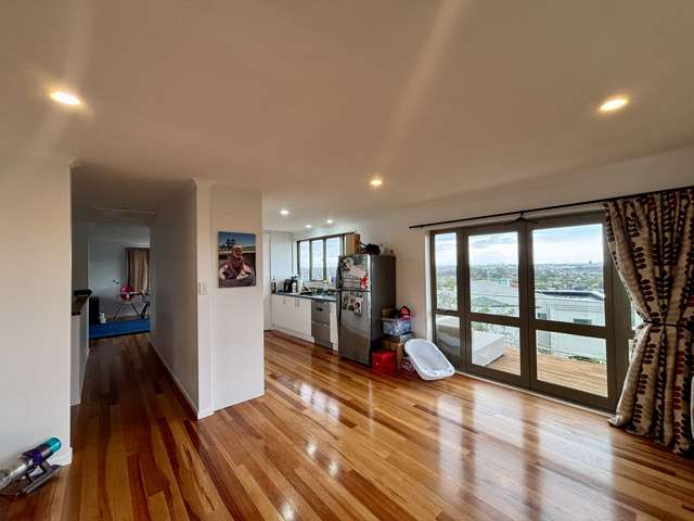 18 Overdale Drive Cashmere_4