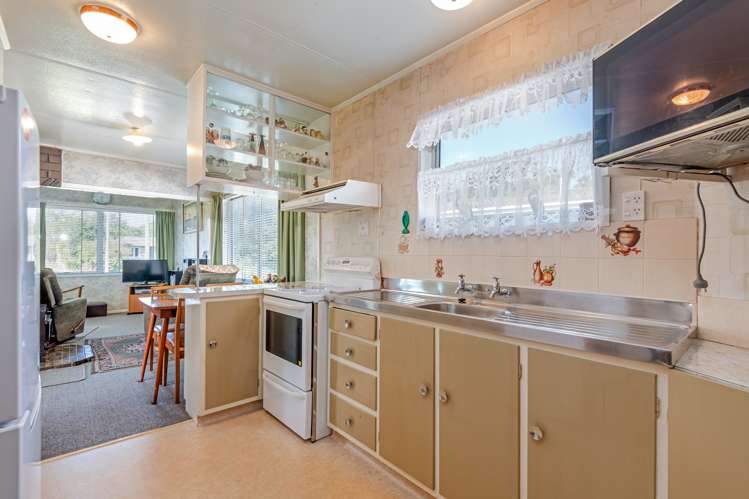 40 Tararua Street Pahiatua_7