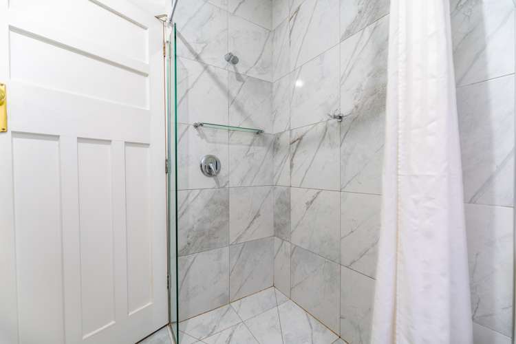 15 Hassall Street Parkside_12