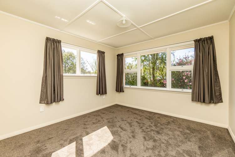 29 Rothwell Street Redruth_7