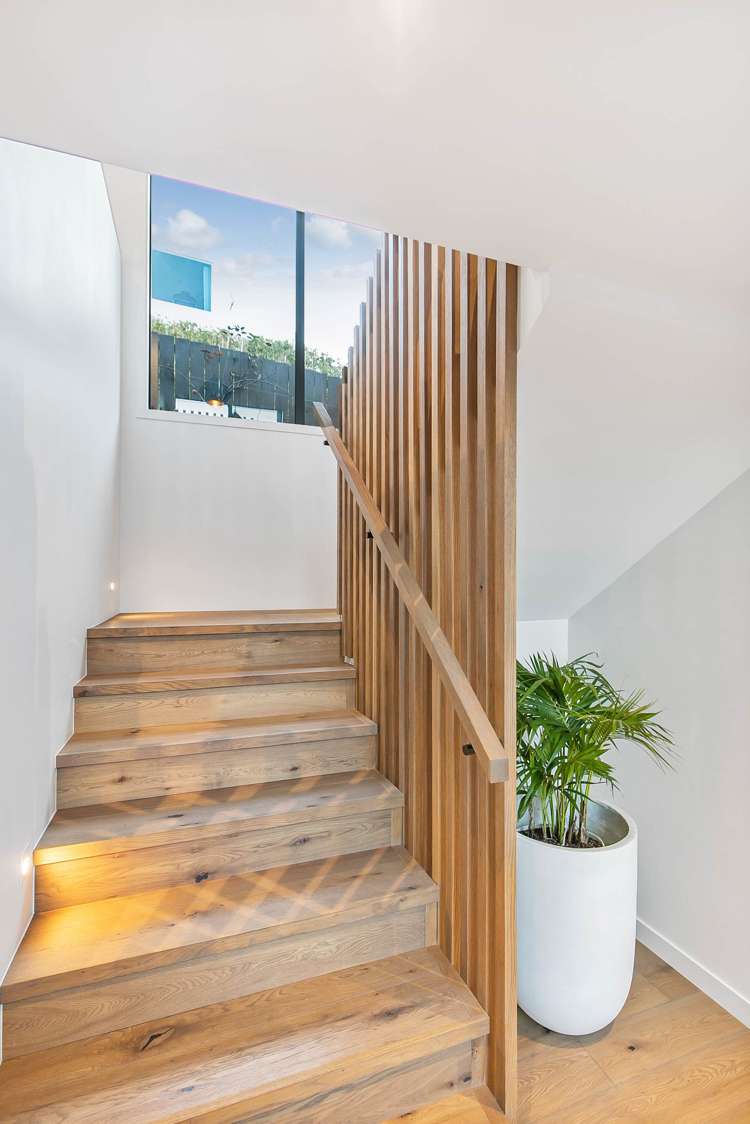 163b Kowhai Road Mairangi Bay_54