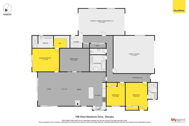 110 West Meadows Drive Wanaka_1