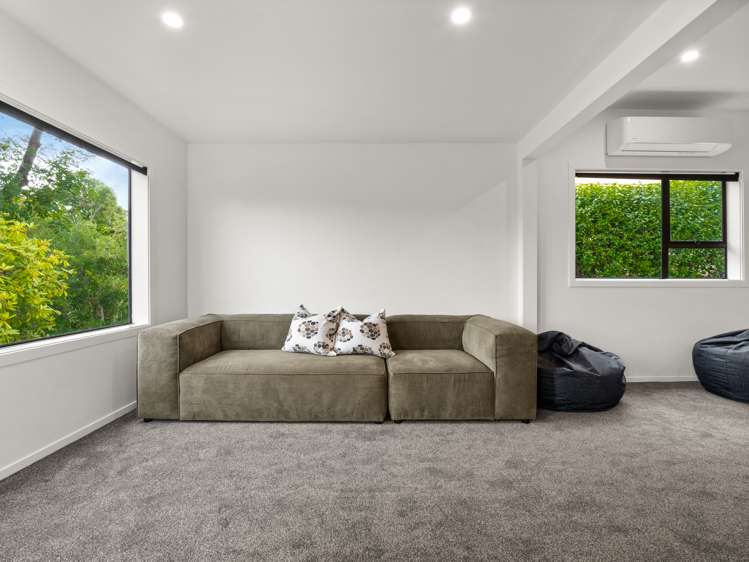 22 Cochrane Street Mornington_6