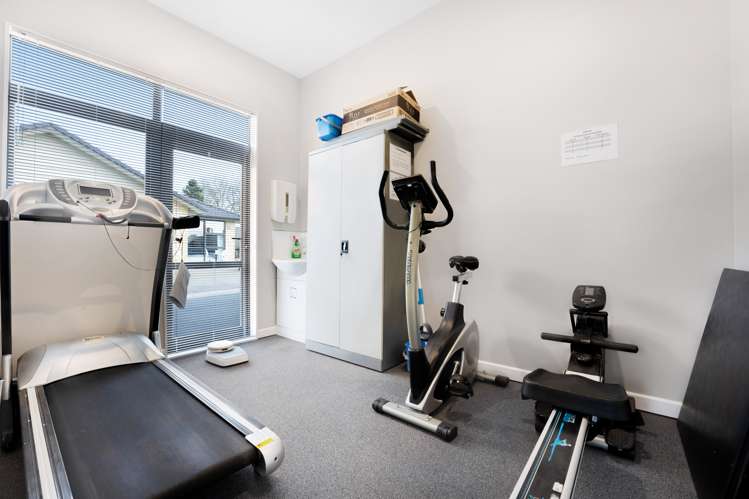 40/46 Beresford Street Pukekohe_22