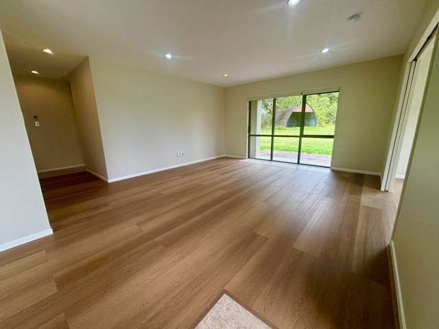 421a Duck Creek Road Stillwater_2