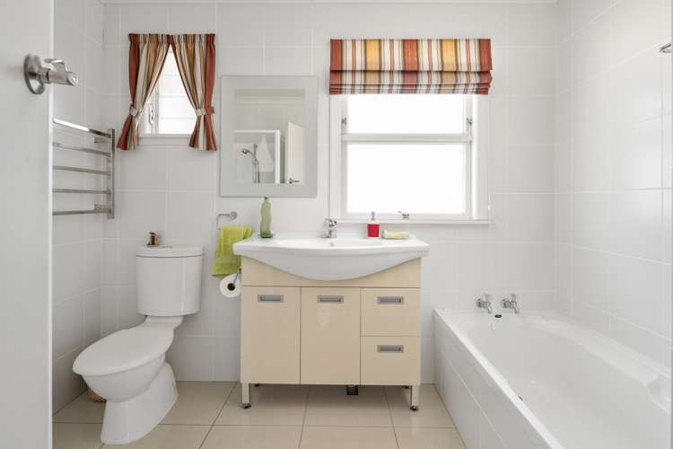 82a Mclauchlan Street Springlands_16