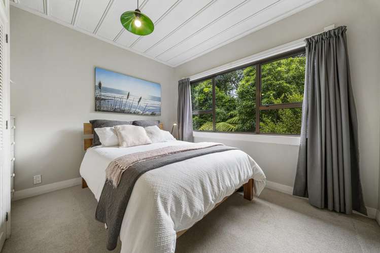 62 Endeavour Street Blockhouse Bay_15