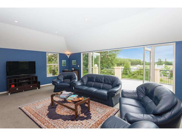 8 Clearwater Avenue Northwood_7