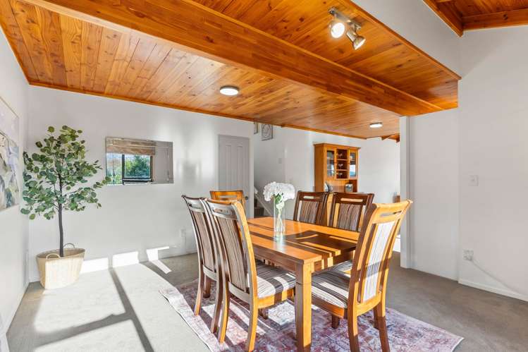 71 Hyland Place Waiuku_10
