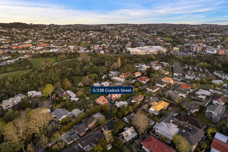 3/23b Cradock Street Avondale_18