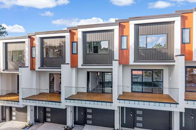 Lot 2/252 Pakuranga Road Pakuranga Heights_2