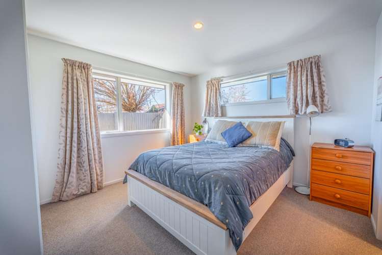 25A Taylor street Geraldine_6