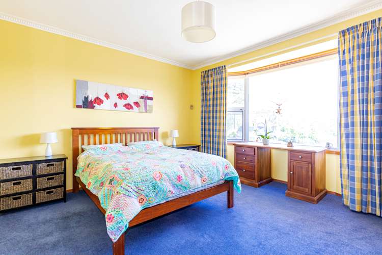 61 Salisbury Road Salisbury_11