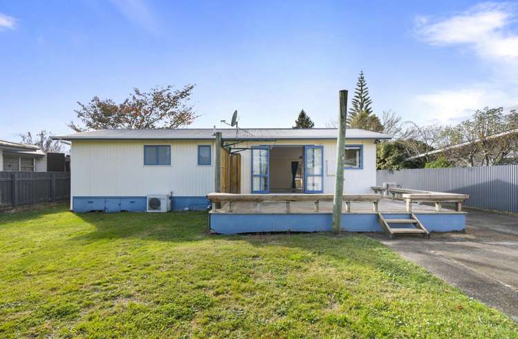 127 Winchester Street Ashhurst_16