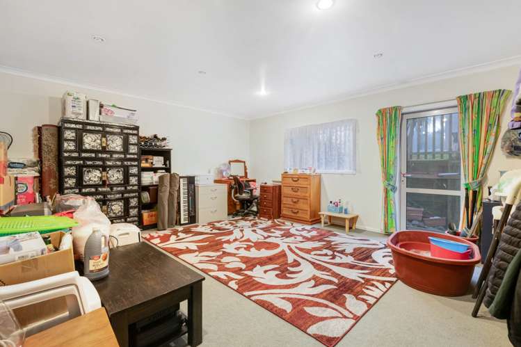 34/340 Gulf Harbour Drive Gulf Harbour_10