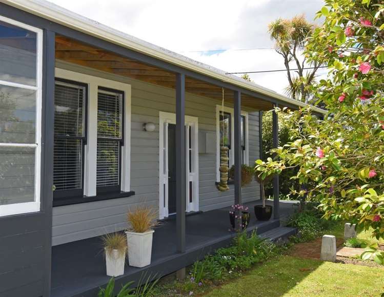 6 Sussex Street Masterton_16