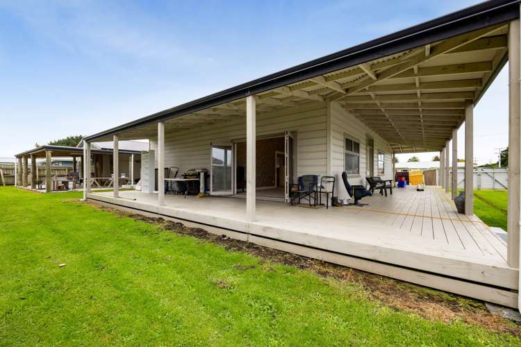 57 King Street Opunake_24