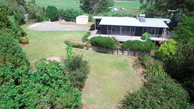 10 Clarke Road Mangawhai_2