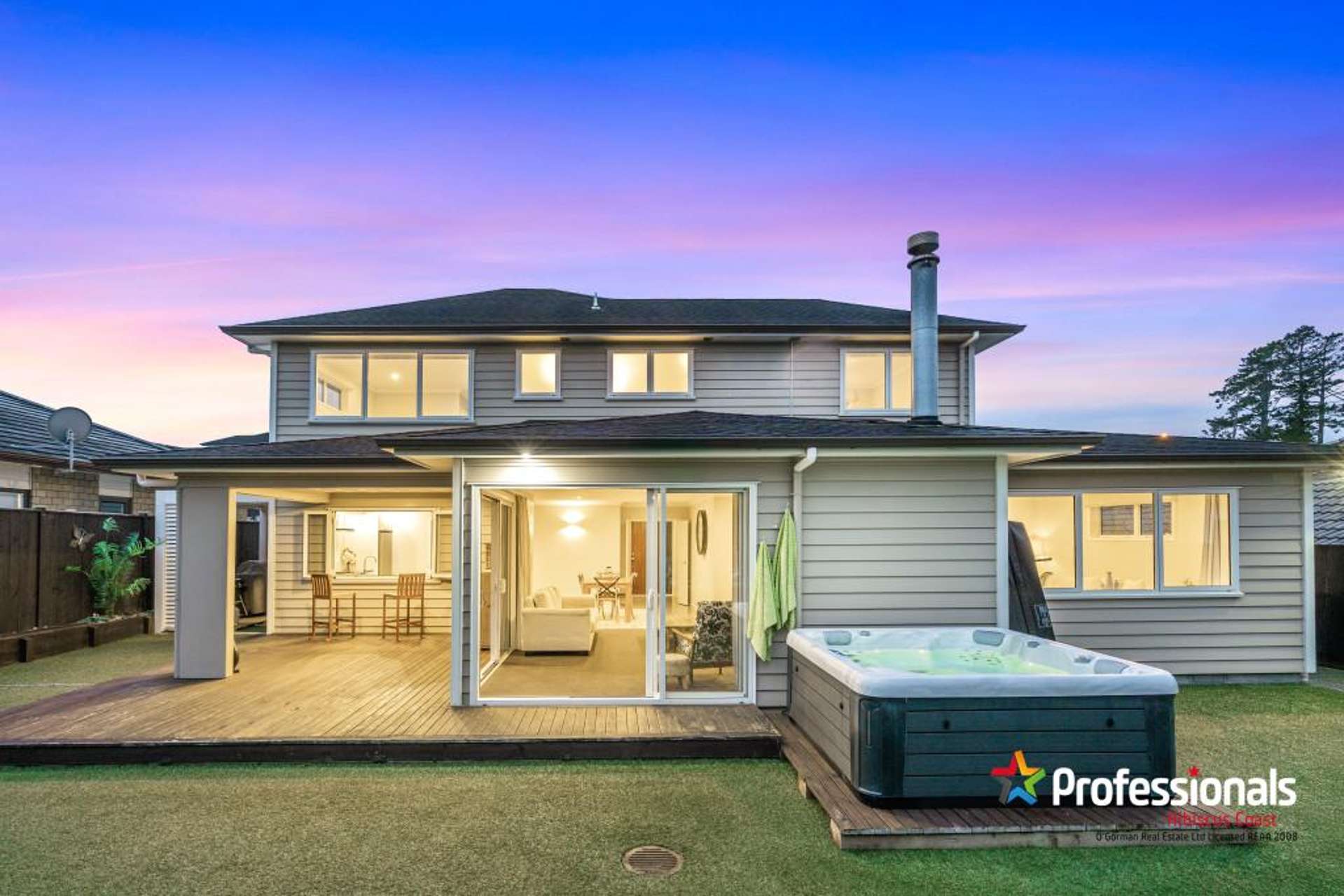 22 Wisteria Lane Silverdale_0