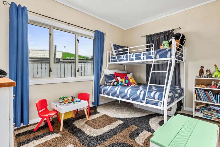 93 Fox Street Featherston_7