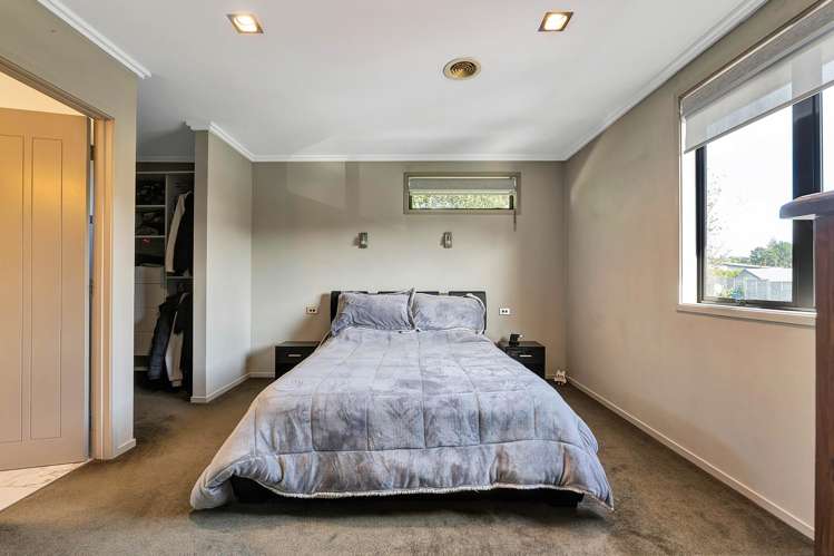204 Heta Road Merrilands_15