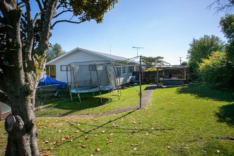 1 Hulme Place Leamington_15