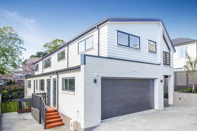 72b Spencer Street Remuera_24