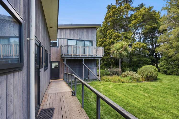 53 Wills Road Upper Moutere_19