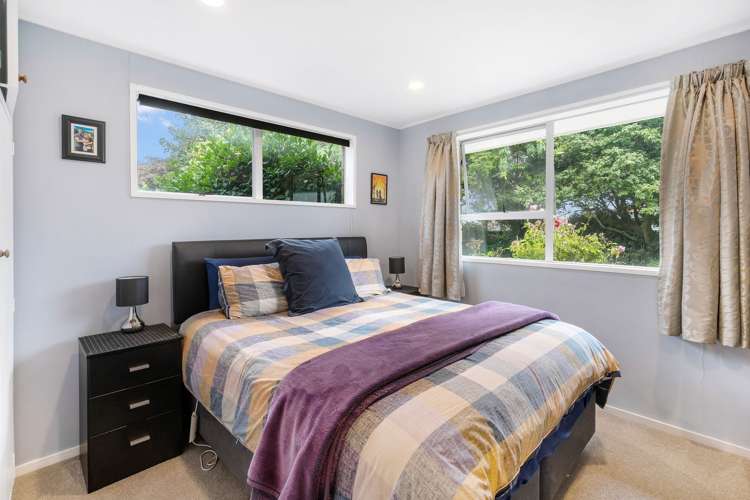 13 Hillier Place Allenton_13