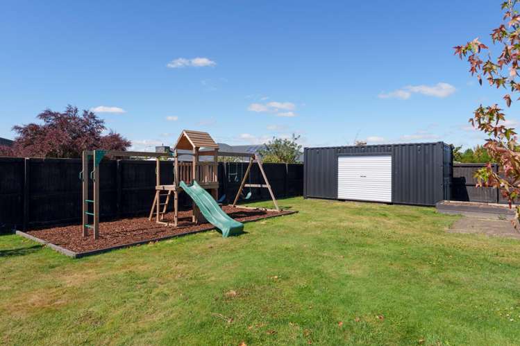 10 Silver Peaks Drive West Melton_23