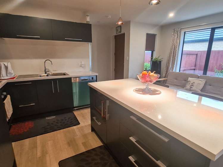 14 Bouma Street Halswell_2