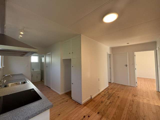 3/32 Cobham Crescent Stoke_2